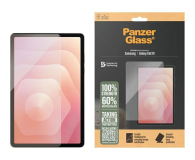 PanzerGlass Ultra-Wide Fit do Samsung Galaxy Tab S11 - 1538933 - zdjęcie 1